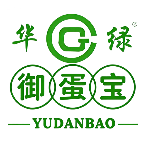 广东华绿御蛋宝蛋品经营有限公司