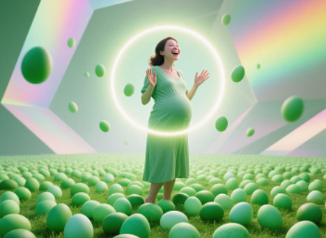 叶酸到底需不需要补充