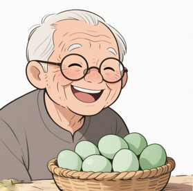 叶酸缺乏的表现