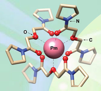 叶酸蛋精准营养+靶向技术+生物科技