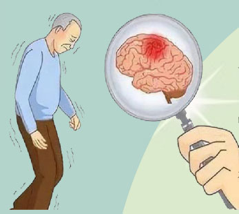叶酸鸡蛋补充叶酸的防病作用