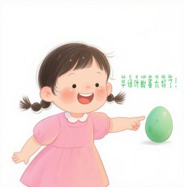 王拥军院士建议如何科学补充叶酸